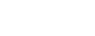 币安app安卓版下载交易所官方logo